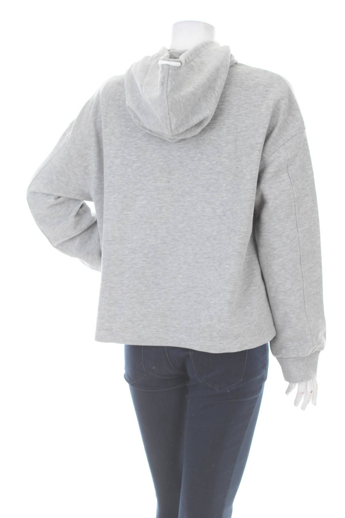 Дамски суичър Q/S designed by s.Oliver2 - Contour.bg Дамски суичър Q/S designed by s.Oliver2