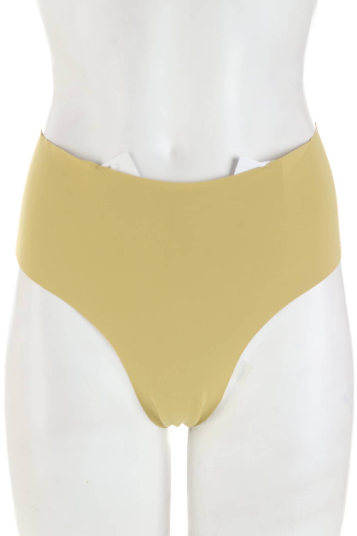 Μπικίνι Triumph1 - Contourshop.gr Μπικίνι Triumph1