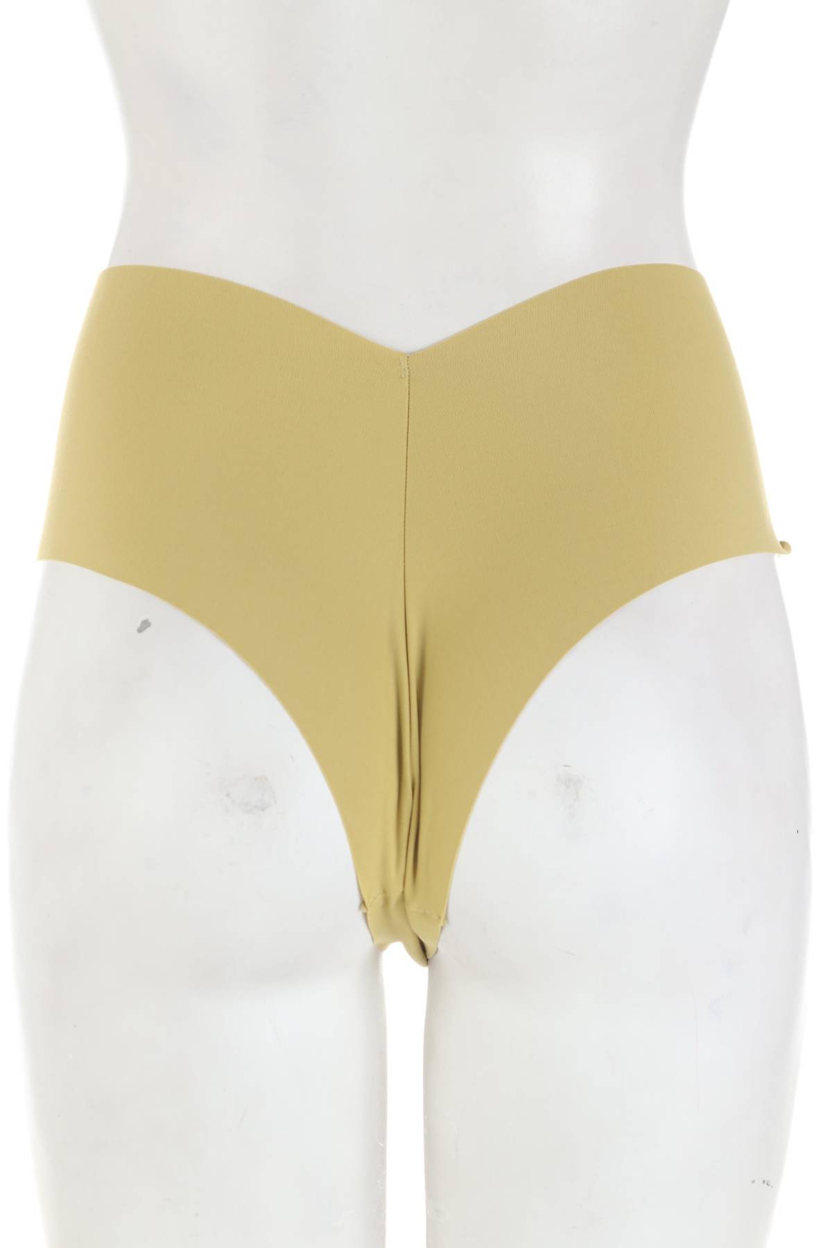 Μπικίνι Triumph2 - Contourshop.gr Μπικίνι Triumph2
