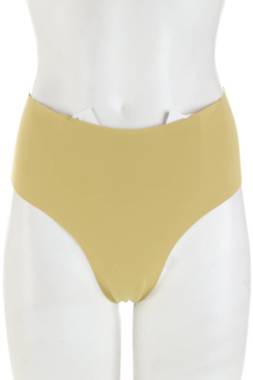 Μπικίνι Triumph1 - Contourshop.gr Μπικίνι Triumph1