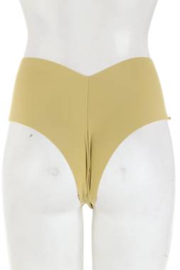 Μπικίνι Triumph2 - Contourshop.gr Μπικίνι Triumph2