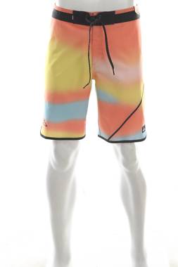 Ανδρικές βερμούδες μαγιό Quicksilver1 - Contourshop.gr Ανδρικές βερμούδες μαγιό Quicksilver1