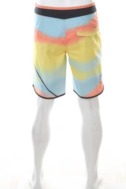 Ανδρικές βερμούδες μαγιό Quicksilver2 - Contourshop.gr Ανδρικές βερμούδες μαγιό Quicksilver2