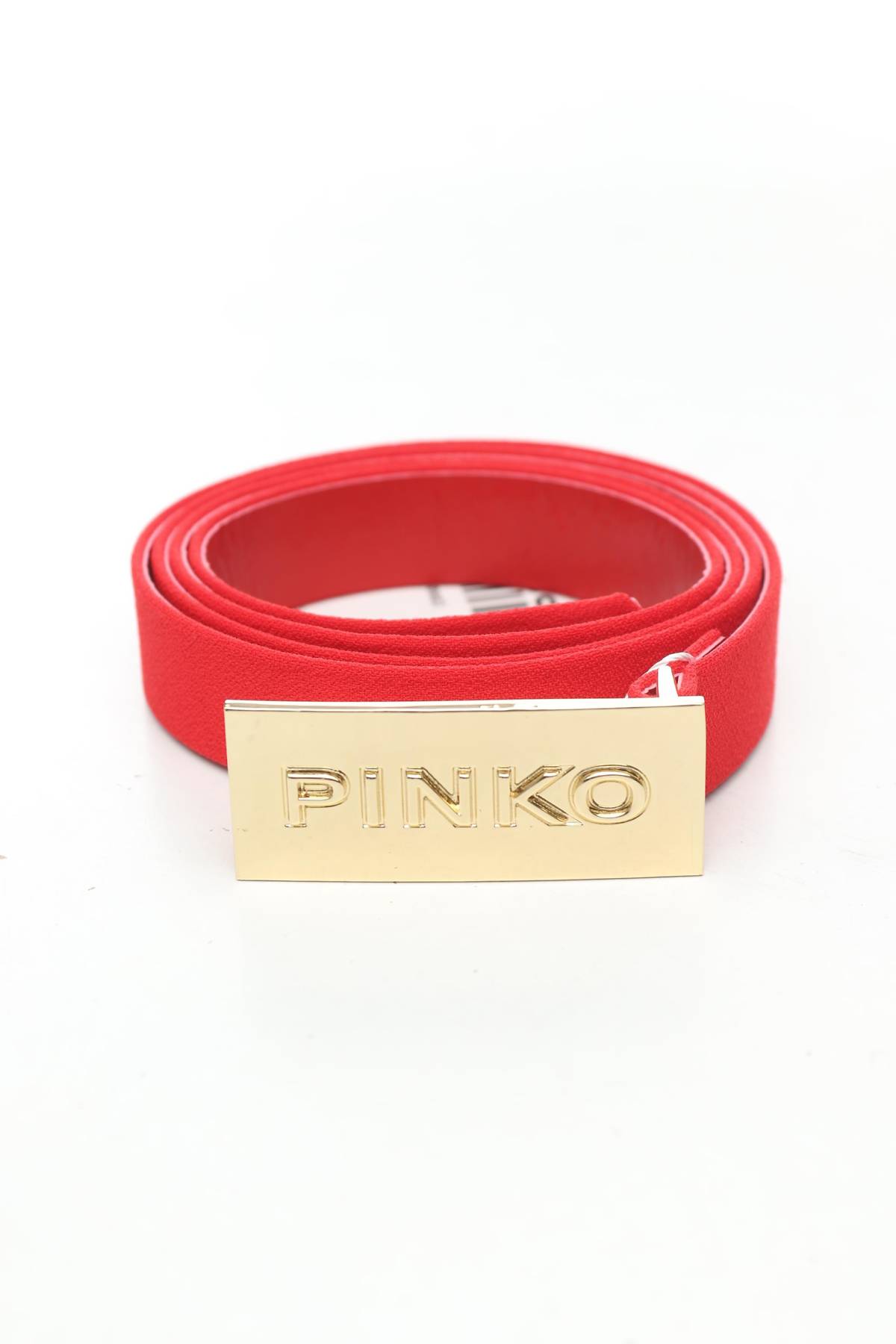 Ζώνη Pinko1 - Contourshop.gr Ζώνη Pinko1