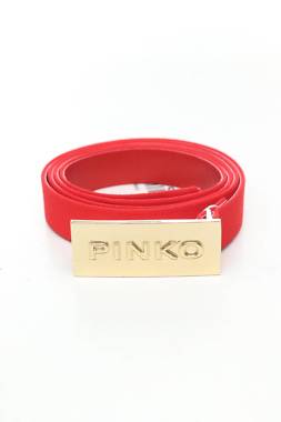 Ζώνη Pinko1 - Contourshop.gr Ζώνη Pinko1