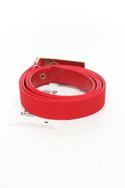 Ζώνη Pinko2 - Contourshop.gr Ζώνη Pinko2