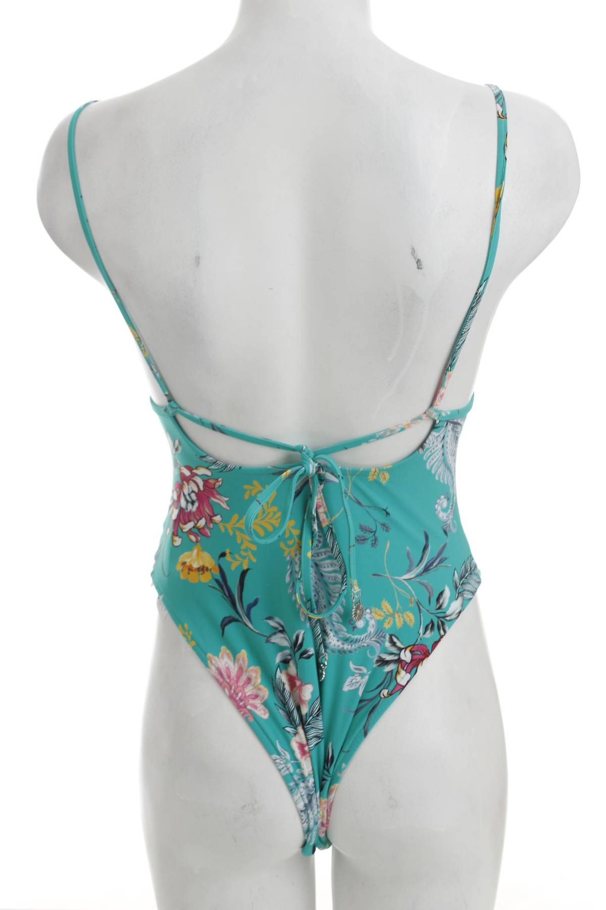 Ολόσωμο μαγιό Seafolly2 - Contourshop.gr Ολόσωμο μαγιό Seafolly2