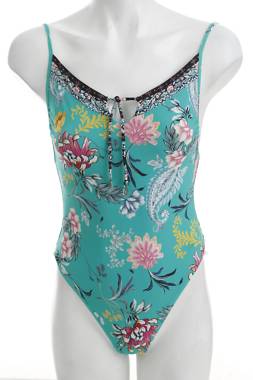 Ολόσωμο μαγιό Seafolly1 - Contourshop.gr Ολόσωμο μαγιό Seafolly1