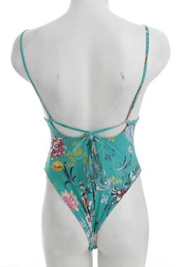 Ολόσωμο μαγιό Seafolly2 - Contourshop.gr Ολόσωμο μαγιό Seafolly2