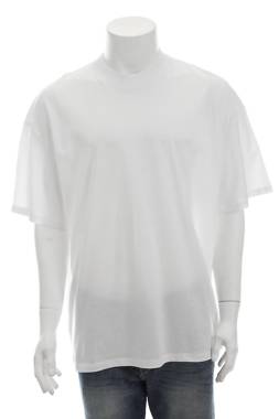 Ανδρικό t-shirt Boohoo1 - Contourshop.gr Ανδρικό t-shirt Boohoo1