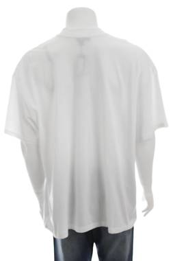 Ανδρικό t-shirt Boohoo2 - Contourshop.gr Ανδρικό t-shirt Boohoo2