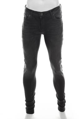 Мъжки дънки Jack & Jones1