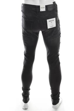 Мъжки дънки Jack & Jones2