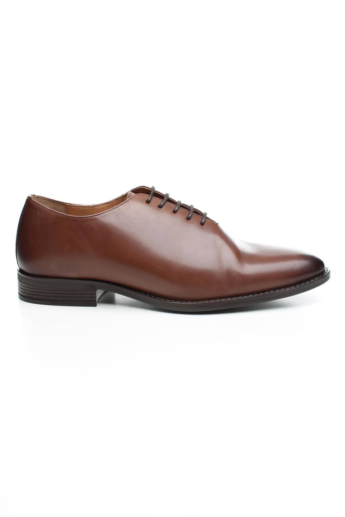 Ανδρικά παπούτσια Arthur & Brooke1 - Contourshop.gr Ανδρικά παπούτσια Arthur & Brooke1
