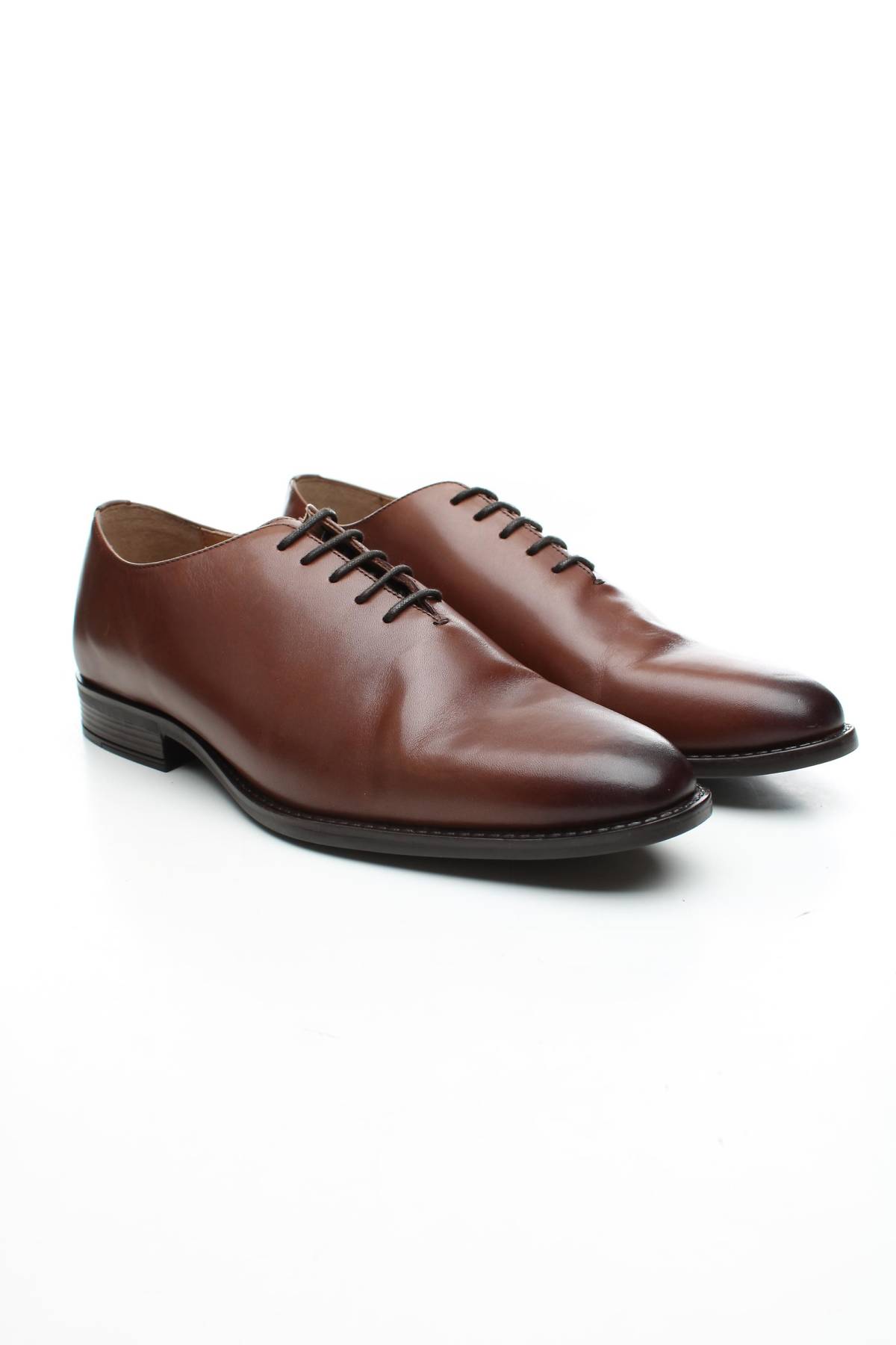 Ανδρικά παπούτσια Arthur & Brooke3 - Contourshop.gr Ανδρικά παπούτσια Arthur & Brooke3