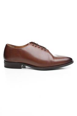 Ανδρικά παπούτσια Arthur & Brooke1 - Contourshop.gr Ανδρικά παπούτσια Arthur & Brooke1