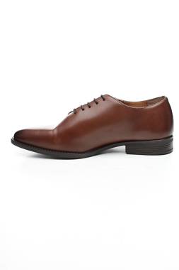 Ανδρικά παπούτσια Arthur & Brooke2 - Contourshop.gr Ανδρικά παπούτσια Arthur & Brooke2