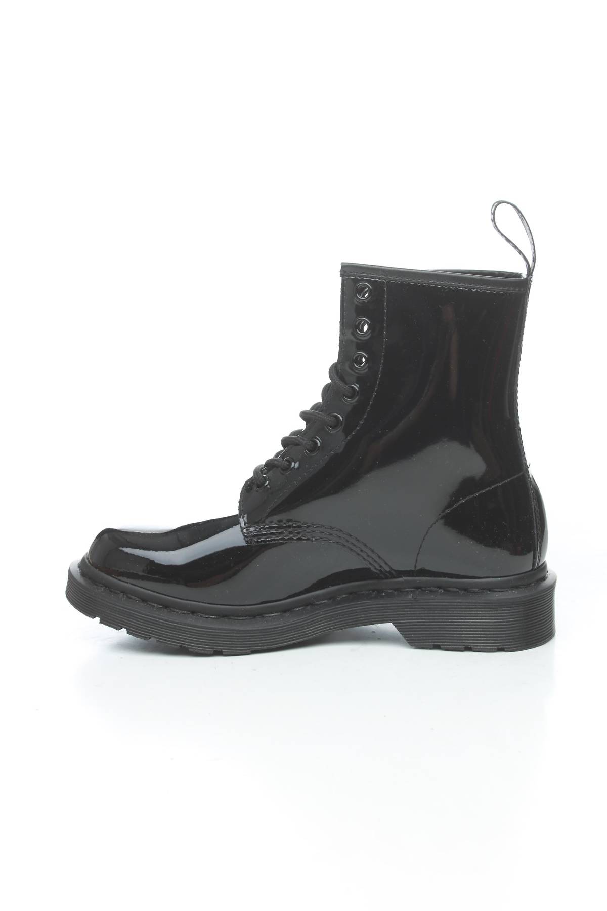 Дамски боти Dr. Martens2 - Contour.bg Дамски боти Dr. Martens2