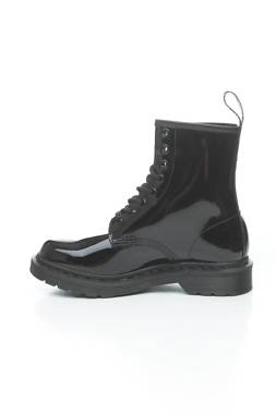 Дамски боти Dr. Martens2 - Contour.bg Дамски боти Dr. Martens2