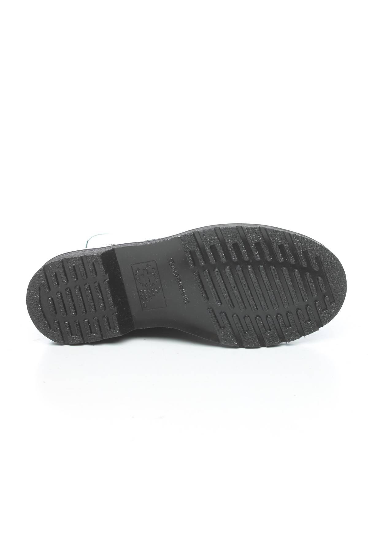 Дамски боти Dr. Martens4 - Contour.bg Дамски боти Dr. Martens4