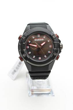 ЧАСОВНИК Guess1