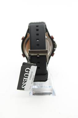 ЧАСОВНИК Guess2