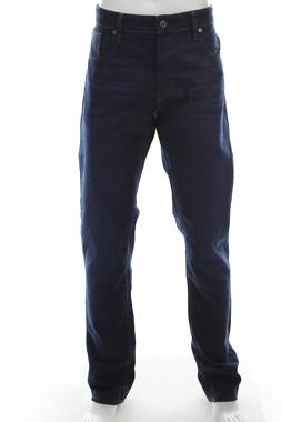 Мъжки дънки G-Star Raw1