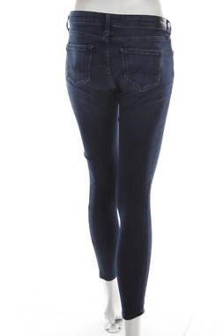 Γυναικεία τζιν Pepe Jeans2 - Contourshop.gr Γυναικεία τζιν Pepe Jeans2