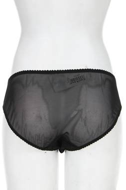 Μπικίνι Lascana Vivance2