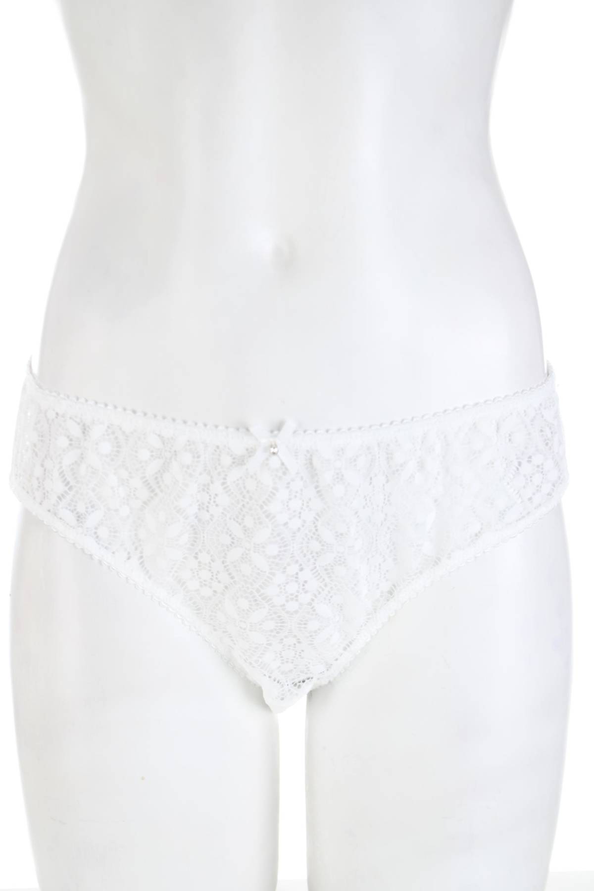 Бикини Lascana Vivance1 - Contour.bg Бикини Lascana Vivance1