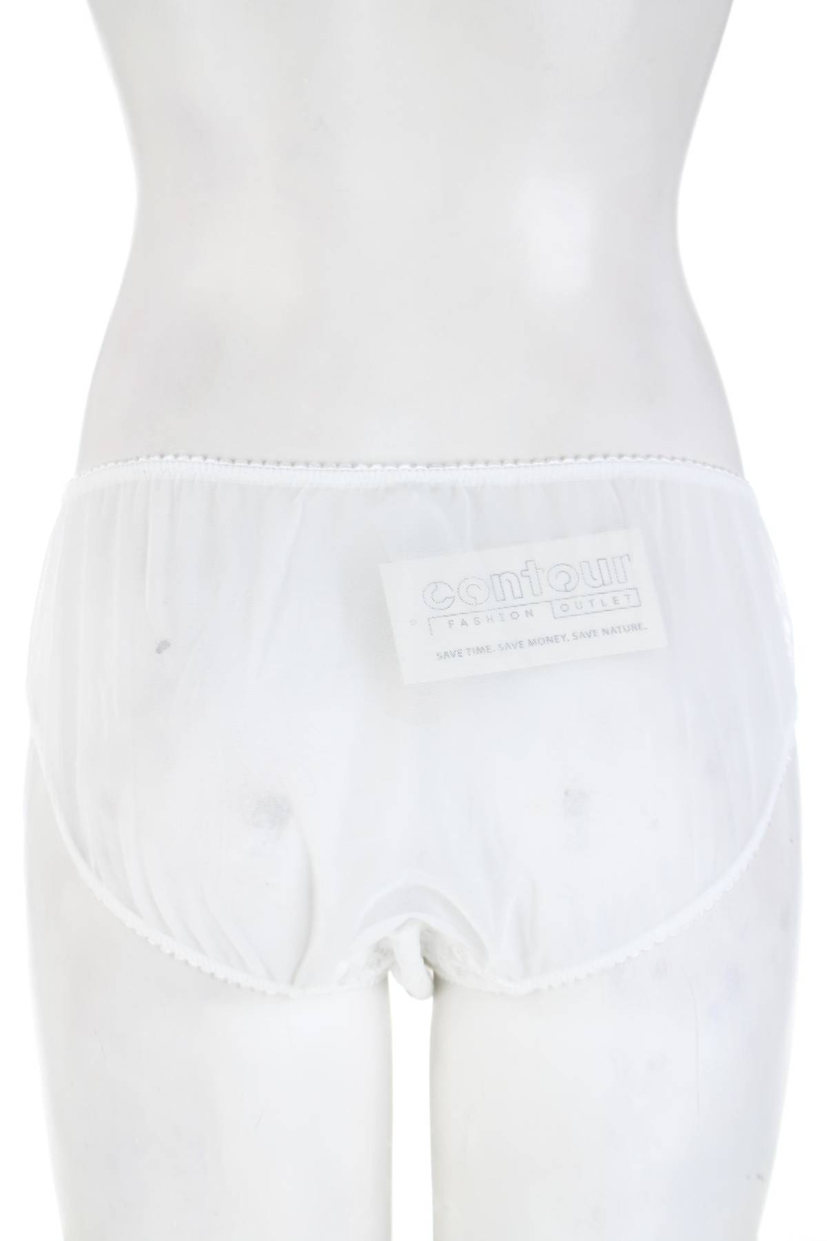 Бикини Lascana Vivance2 - Contour.bg Бикини Lascana Vivance2