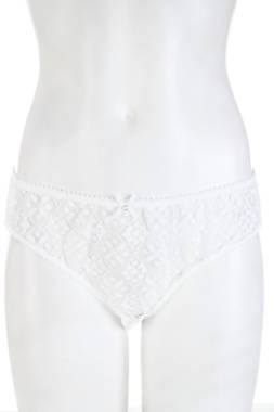 Бикини Lascana Vivance1 - Contour.bg Бикини Lascana Vivance1