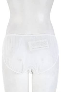 Бикини Lascana Vivance2 - Contour.bg Бикини Lascana Vivance2