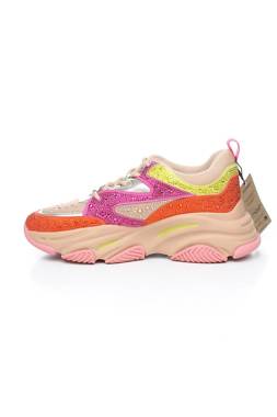 Маратонки Steve Madden2