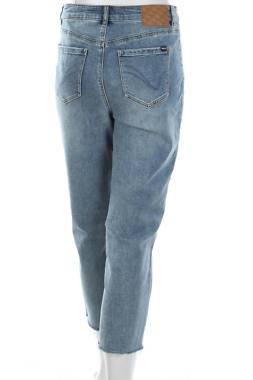 Γυναικεία τζιν Only2 - Contourshop.gr Γυναικεία τζιν Only2