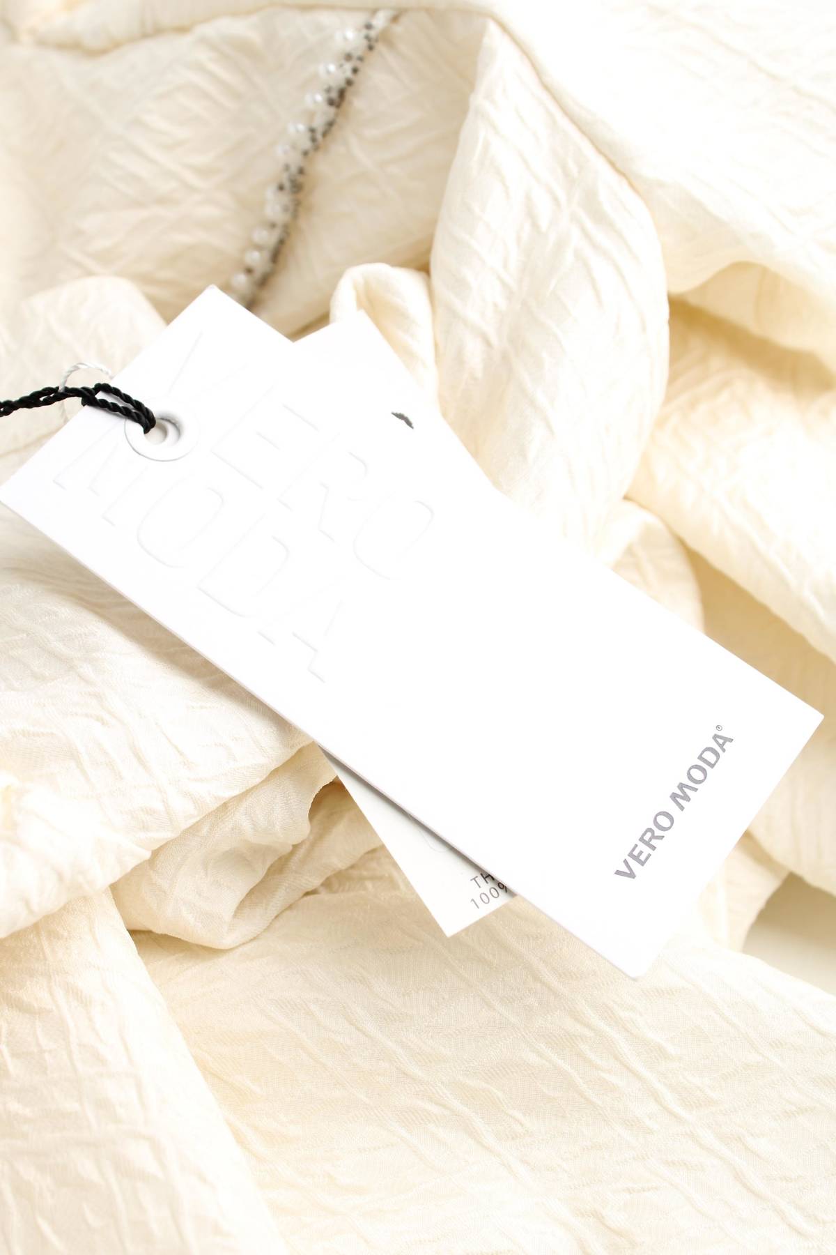 Φορέματα Vero Moda3 - Contourshop.gr Φορέματα Vero Moda3
