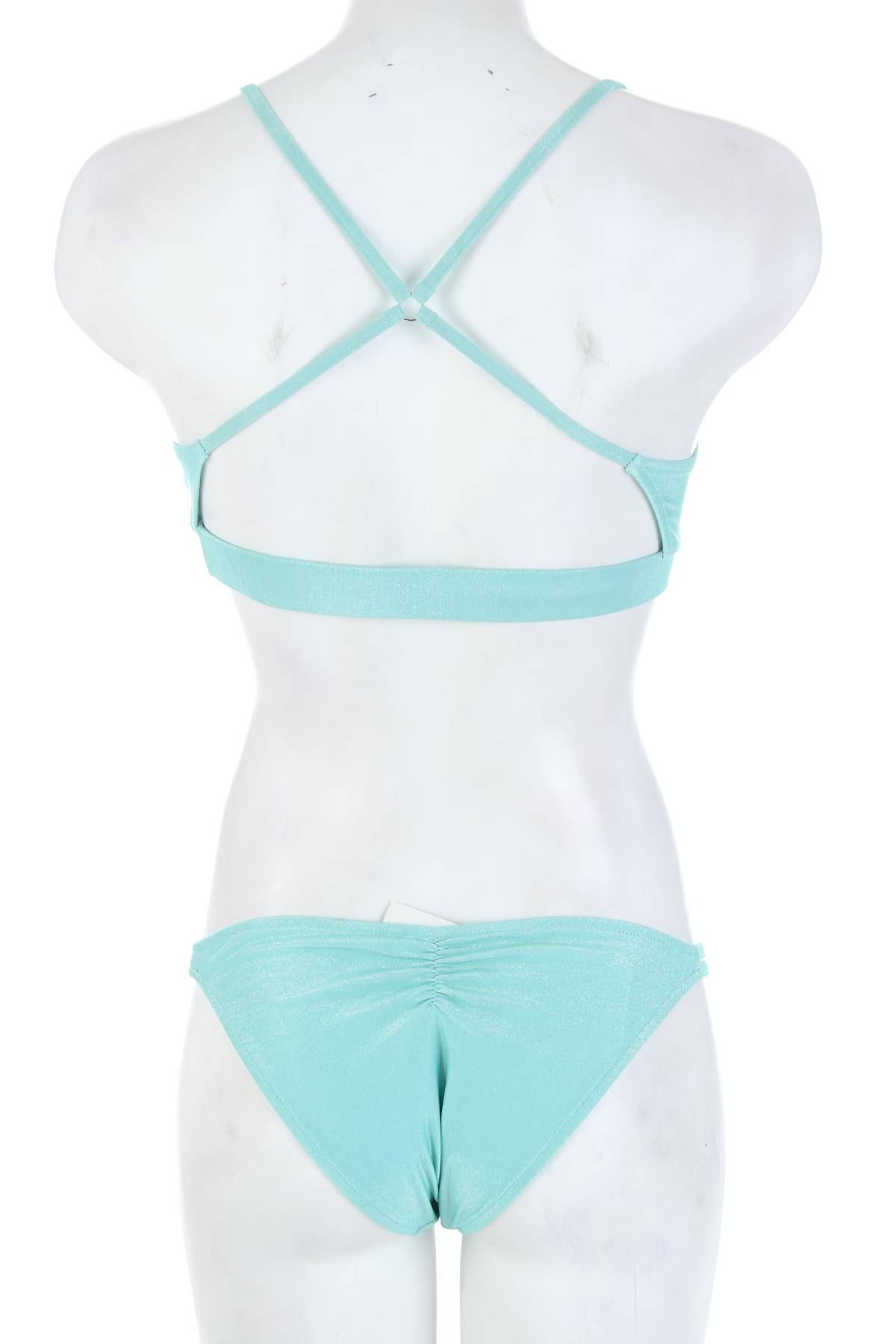 Бански костюм Guillermina Baeza2 - Contour.bg Бански костюм Guillermina Baeza2