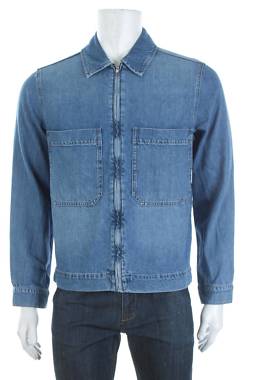 Τζιν μπουφάν Only & Sons1 - Contourshop.gr Τζιν μπουφάν Only & Sons1