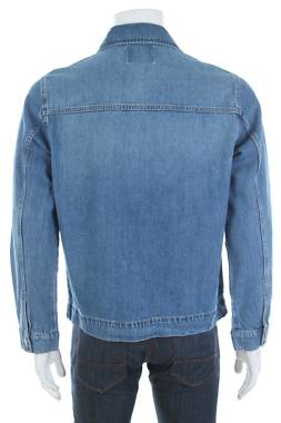Τζιν μπουφάν Only & Sons2 - Contourshop.gr Τζιν μπουφάν Only & Sons2