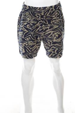 Ανδρικό σορτσάκι Only & Sons1 - Contourshop.gr Ανδρικό σορτσάκι Only & Sons1