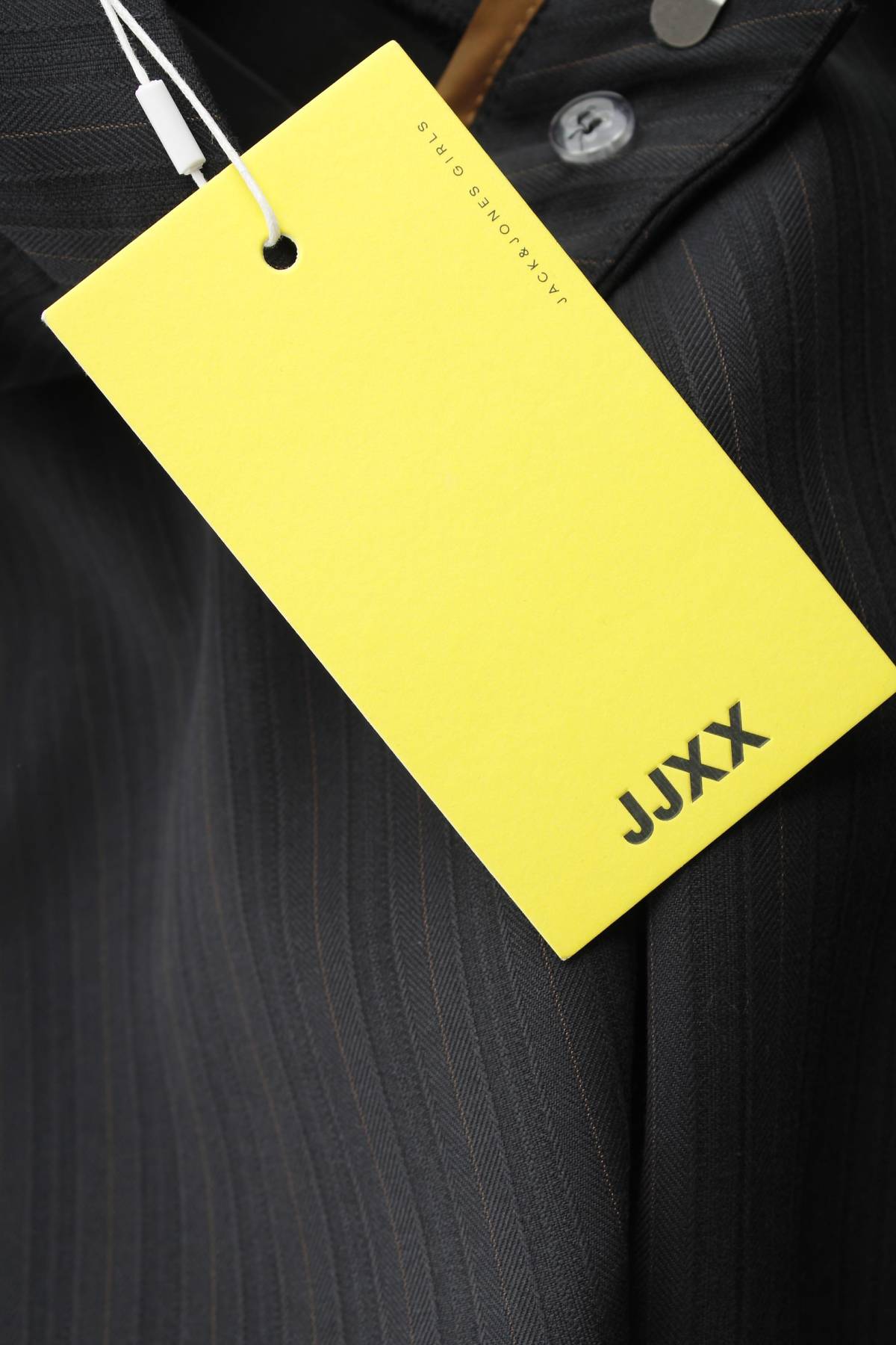 Дамски панталон JJXX3