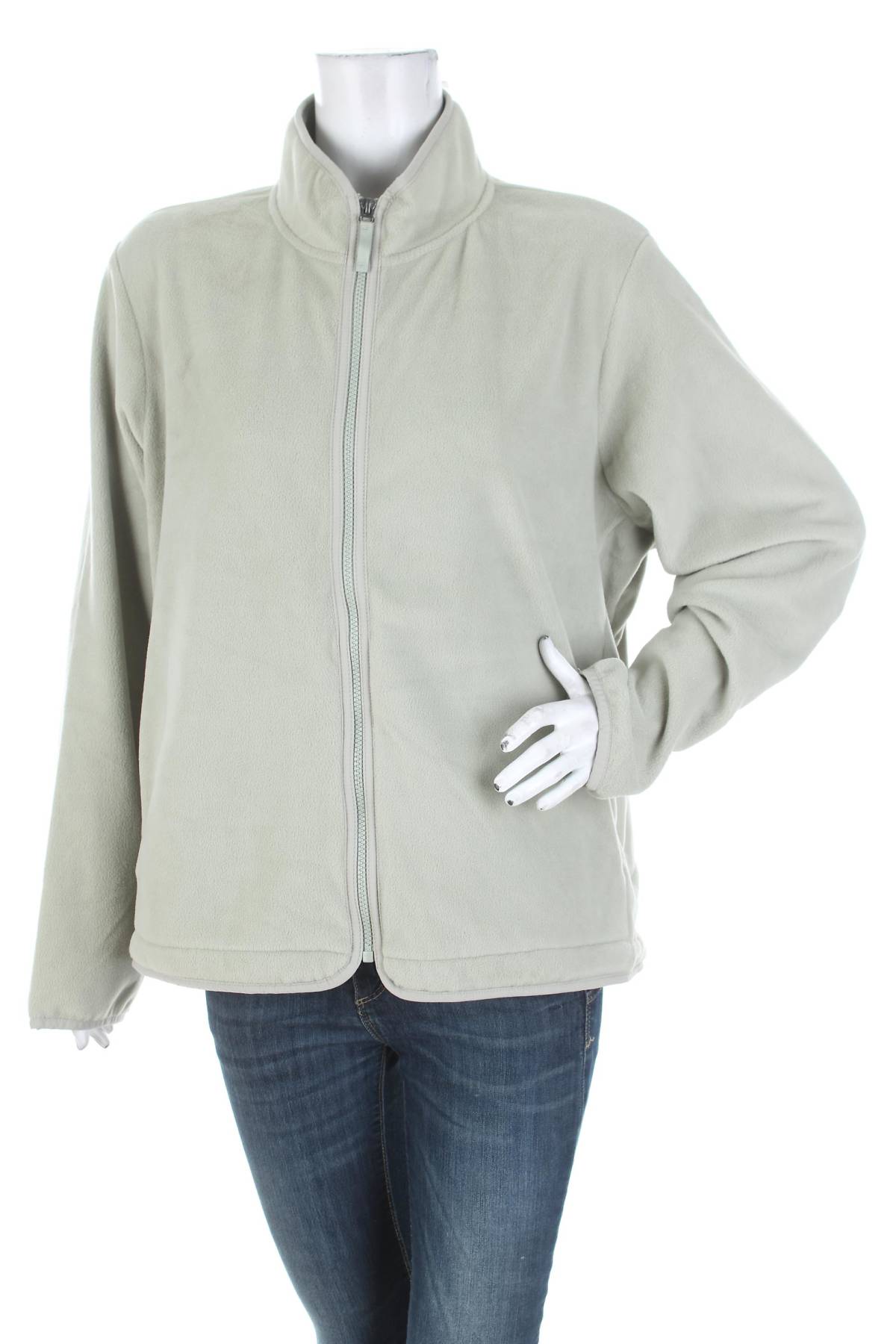 Дамски полар C&A1