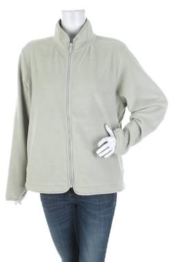 Дамски полар C&A1