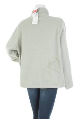 Дамски полар C&A2