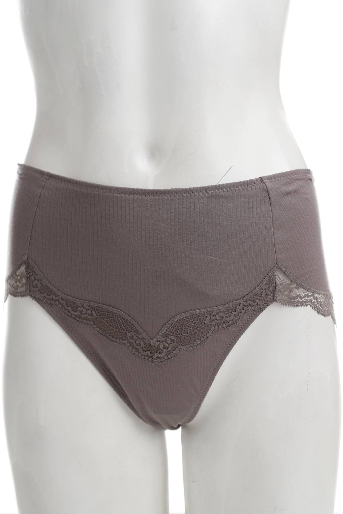 Бикини Triumph1 - Contour.bg Бикини Triumph1