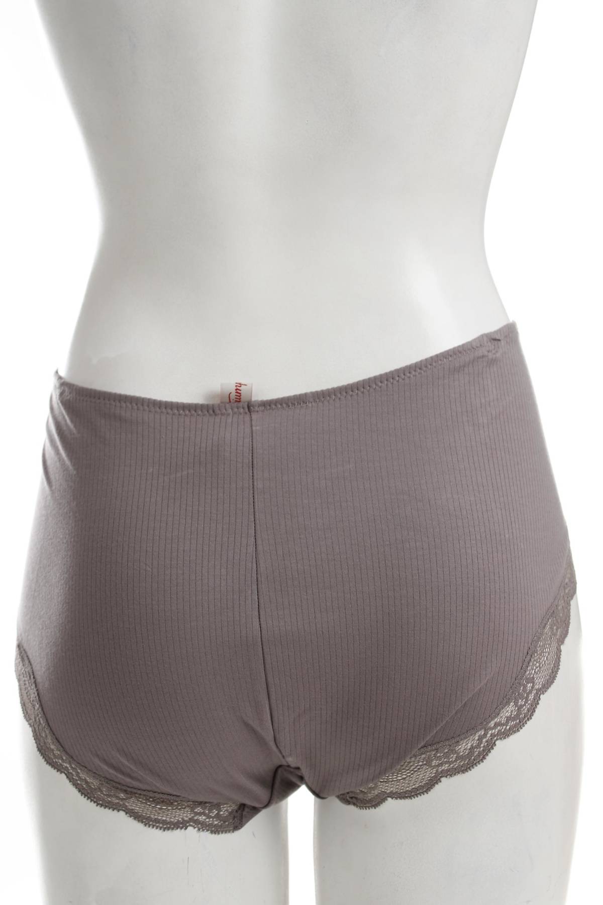 Бикини Triumph2 - Contour.bg Бикини Triumph2