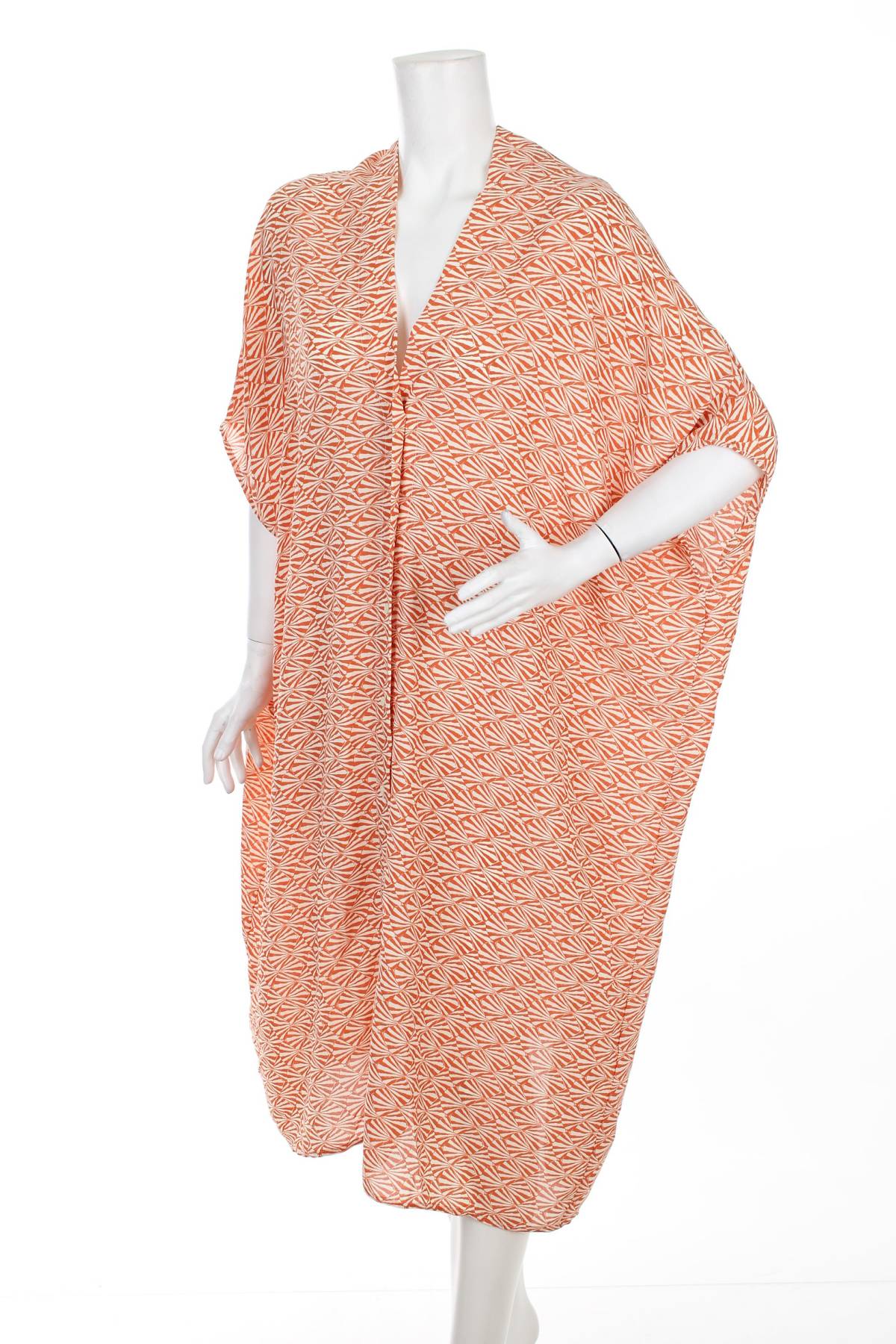 Φορέματα H&M1