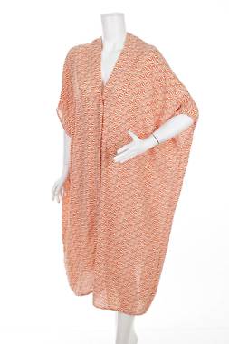 Φορέματα H&M1