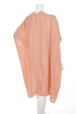 Φορέματα H&M2