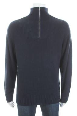 Мъжки пуловер Tom Tailor1